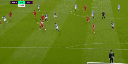 刀尖上的舞 刀尖上的舞