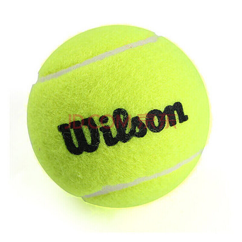 纳乔凭借速 纳乔凭借速