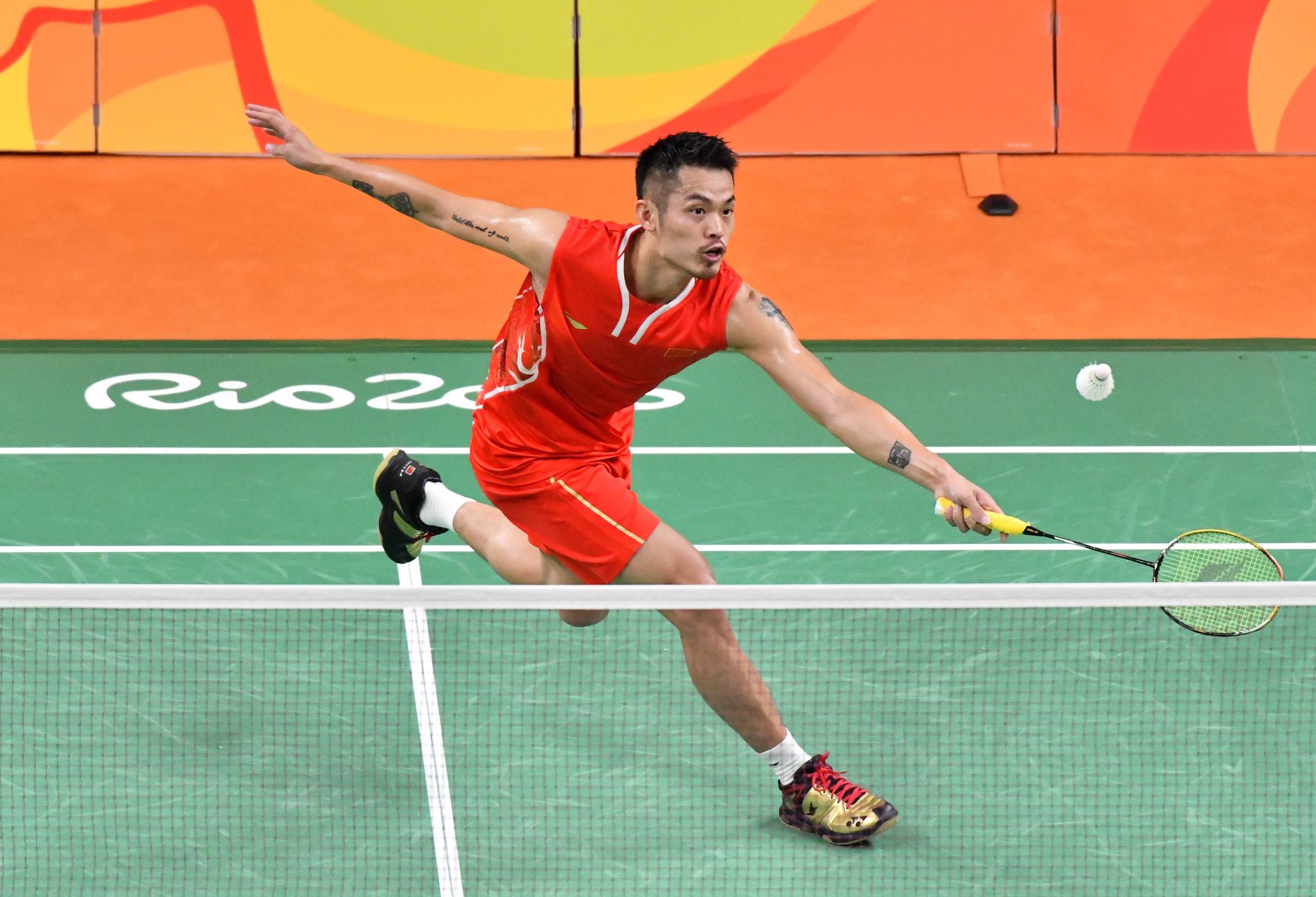 把握转折点 把握转折点