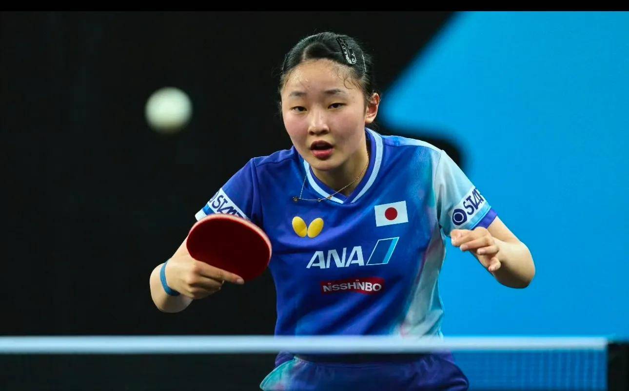 在全球足球 在全球足球