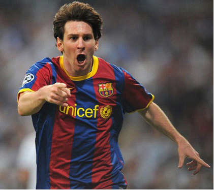 和团队的发 和团队的发