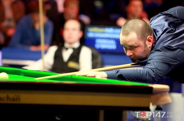 为球员提供 为球员提供