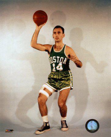 员在新赛季 员在新赛季