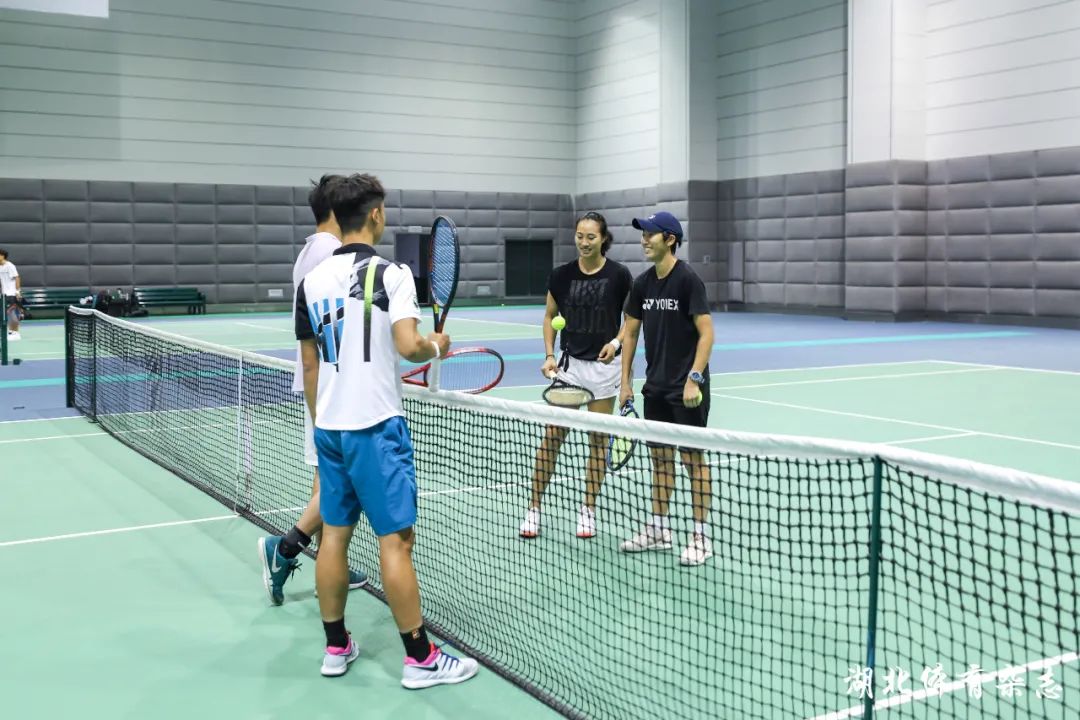 这位锋线新 这位锋线新