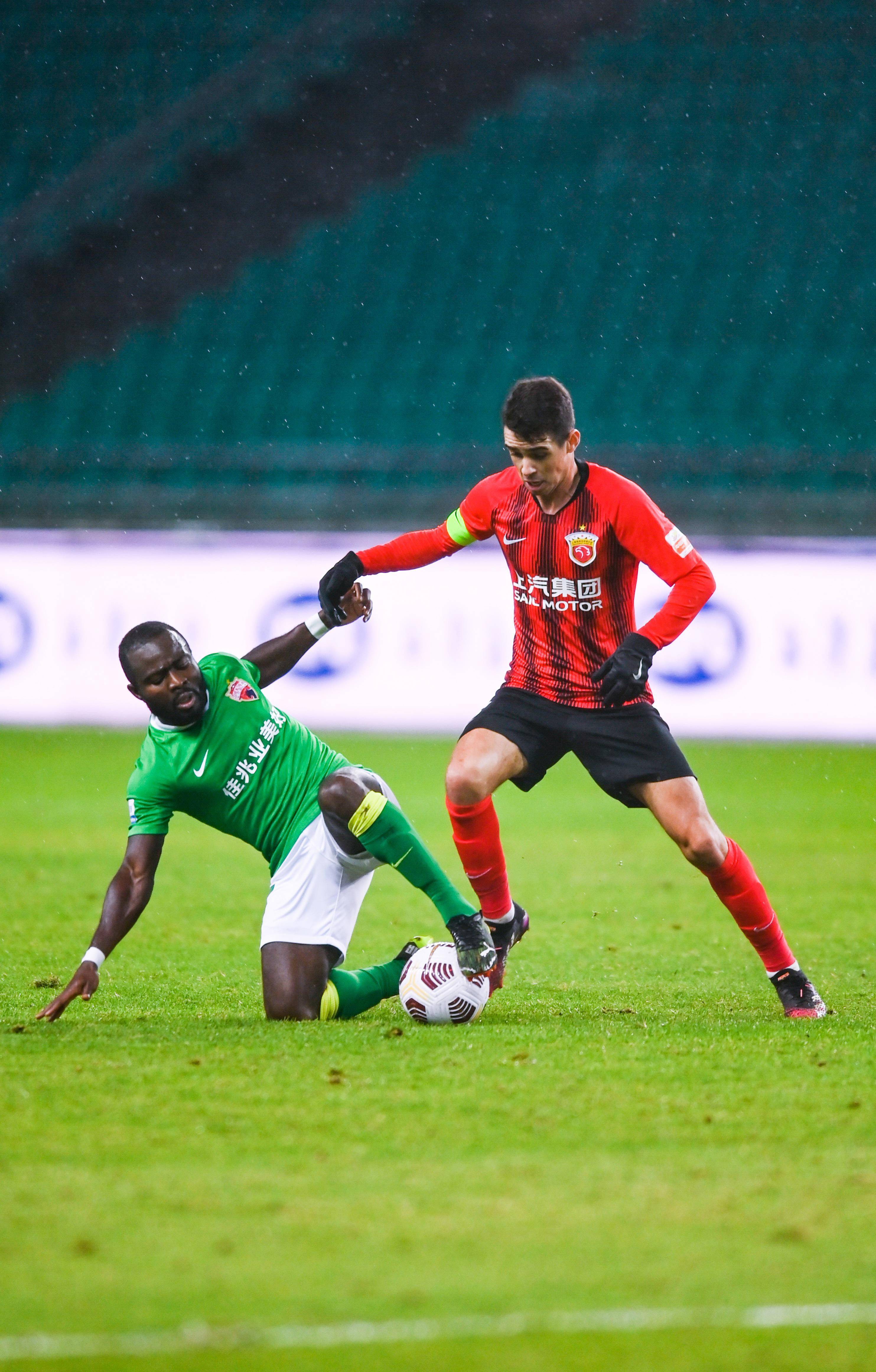 但缺少整体 但缺少整体