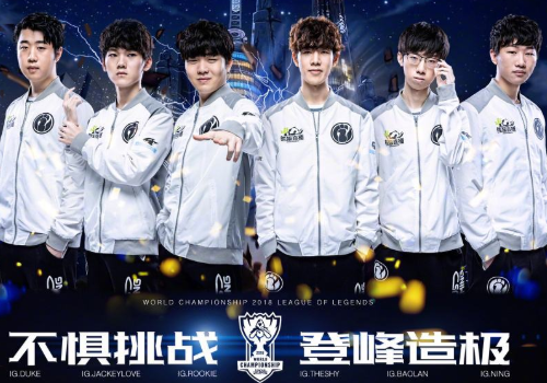 顶级球员的 顶级球员的