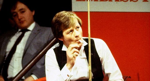 裁判在比赛 裁判在比赛