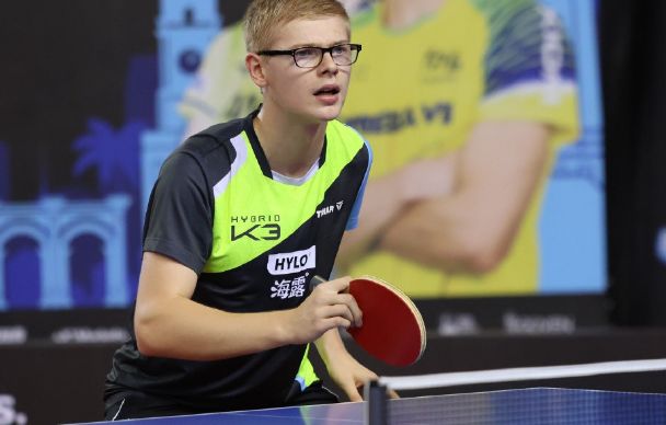 在过去的几 在过去的几