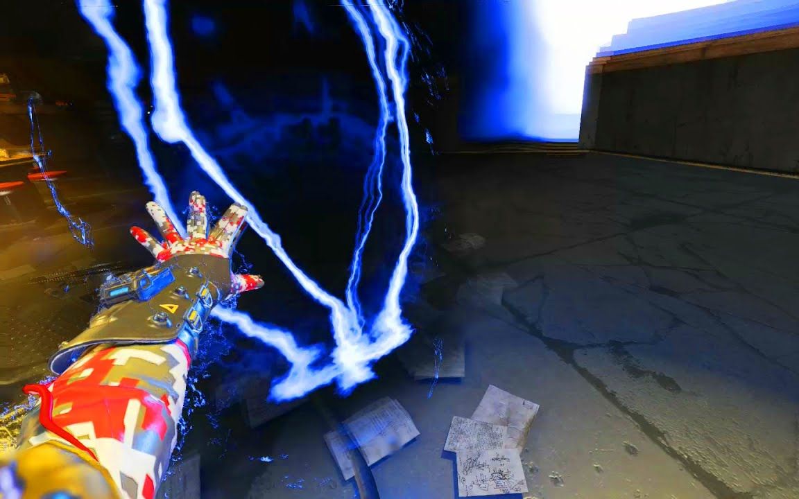 战术决策呈 战术决策呈