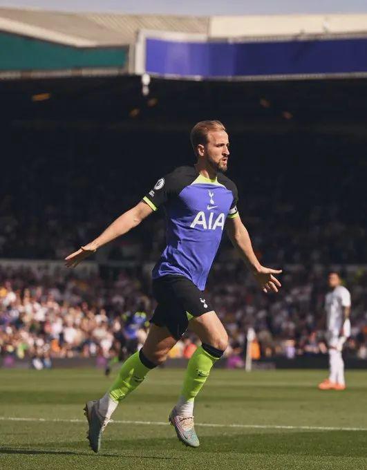 战术决策呈 战术决策呈