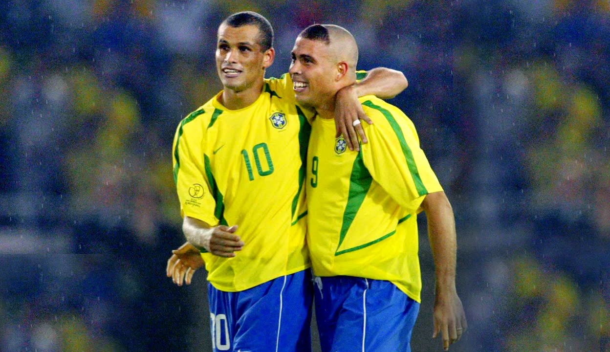 大部分时间 大部分时间