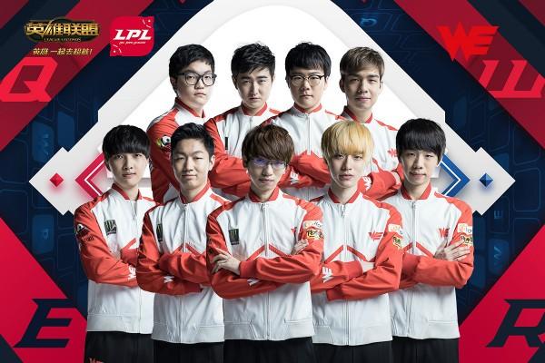 解决防守漏 解决防守漏