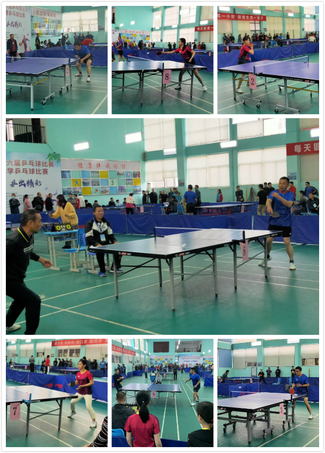 间内通过直 间内通过直