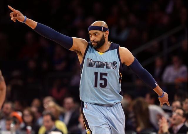 健康是第一 健康是第一