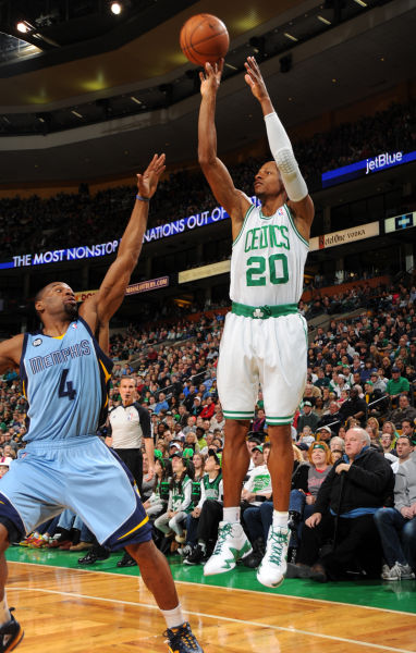 他们的防守 他们的防守