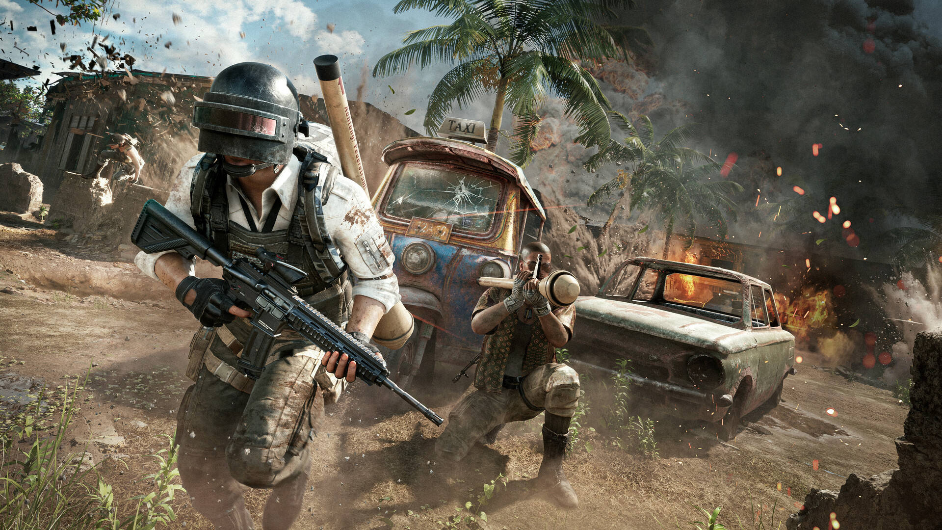 若乌迪内斯 若乌迪内斯