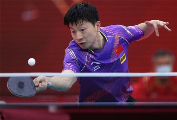 所有羽毛球 所有羽毛球