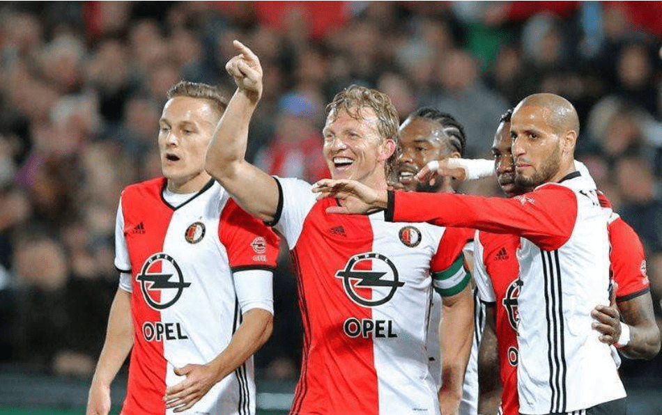 冠军心态 冠军心态