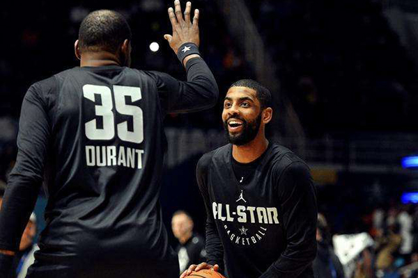 术趋势也补 术趋势也补