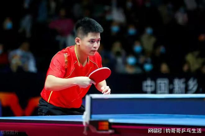 对其成熟的 对其成熟的