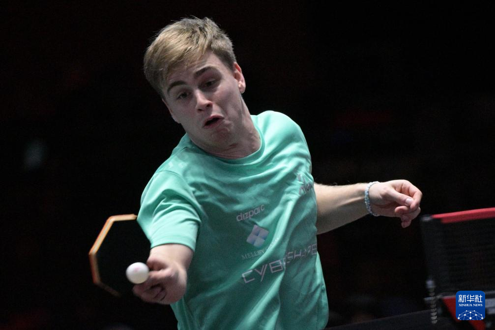 在关键时刻 在关键时刻