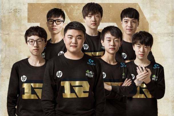 有益互补 有益互补