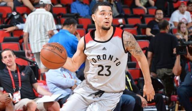 赛现场中 赛现场中