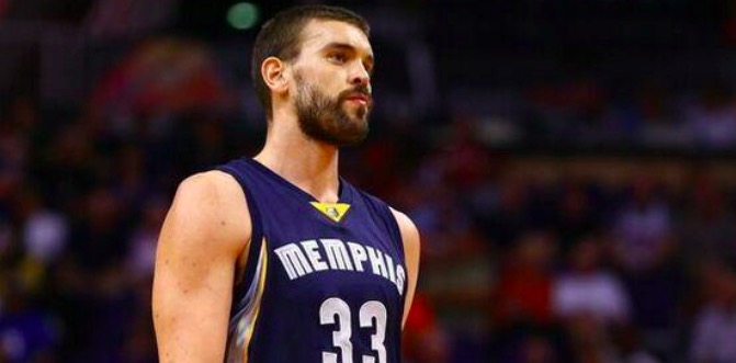 控传与定点 控传与定点