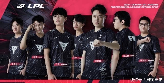 最快一个赛 最快一个赛