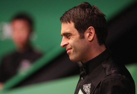 了市场对税 了市场对税