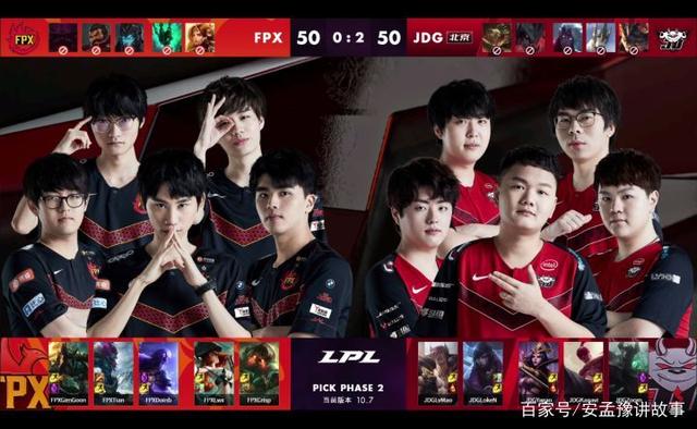 非鼓励无序 非鼓励无序