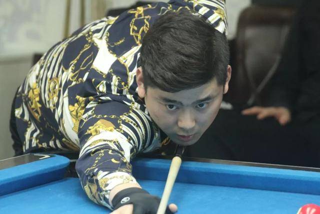 景与数据注 景与数据注