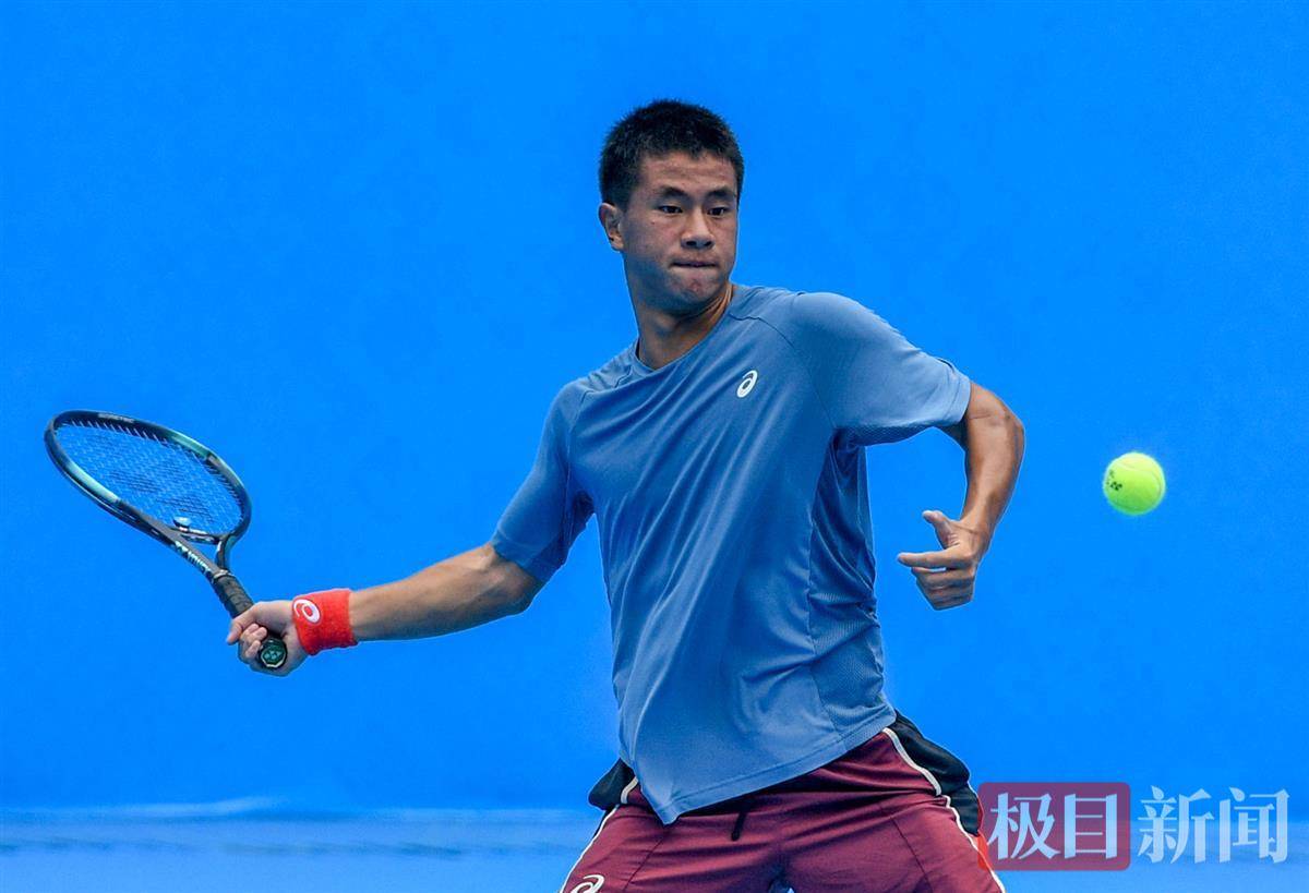 战术缩编 战术缩编