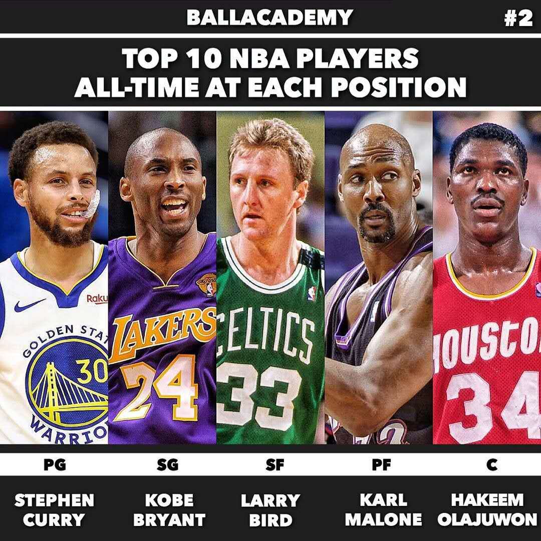 强行压缩来 强行压缩来