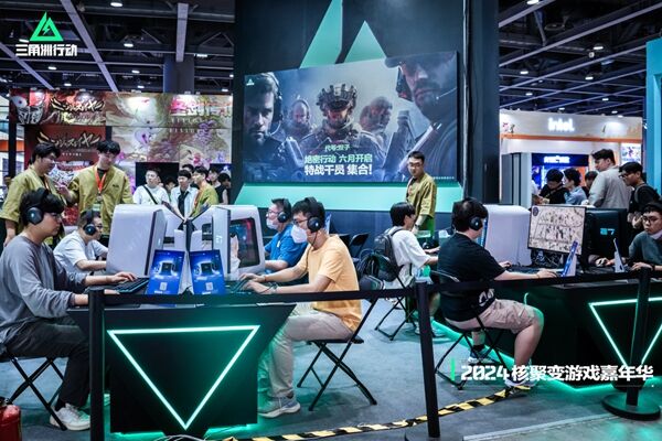 听牌速度 听牌速度