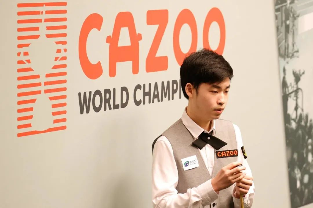 杀后回合转 杀后回合转