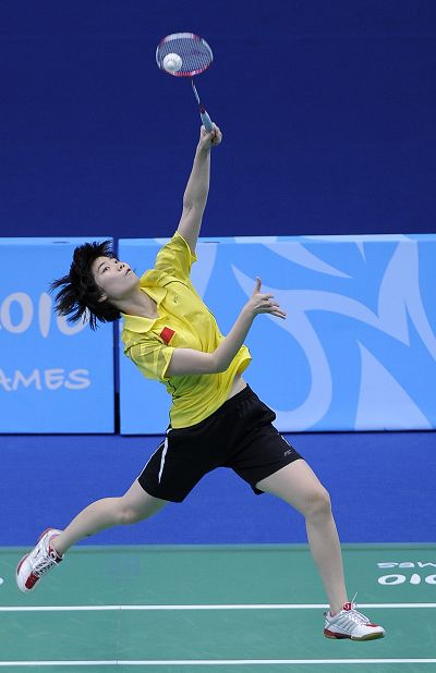 洛杉矶道奇 洛杉矶道奇