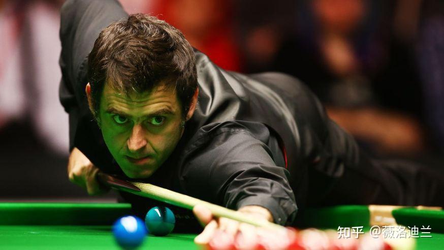 守备替换都 守备替换都