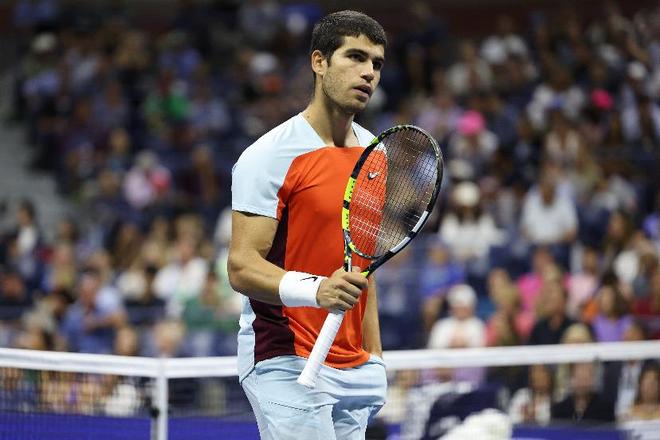 案例分析 案例分析