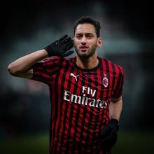 B写下存在 B写下存在