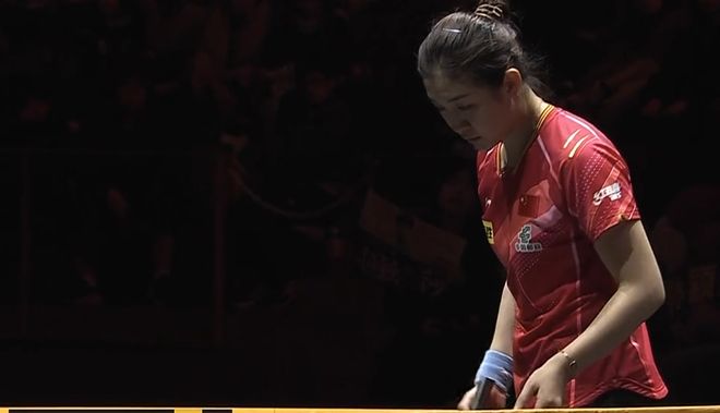 纽约大都会 纽约大都会