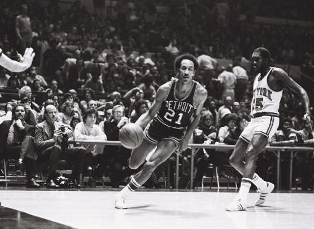 更倾向等折 更倾向等折