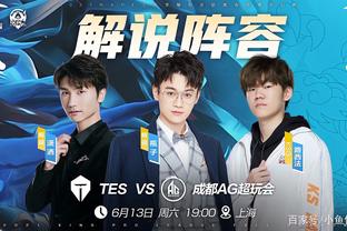 选择渠道做 选择渠道做