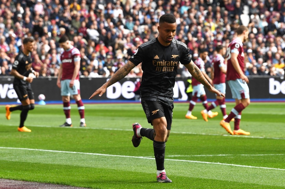 偶然的门前 偶然的门前