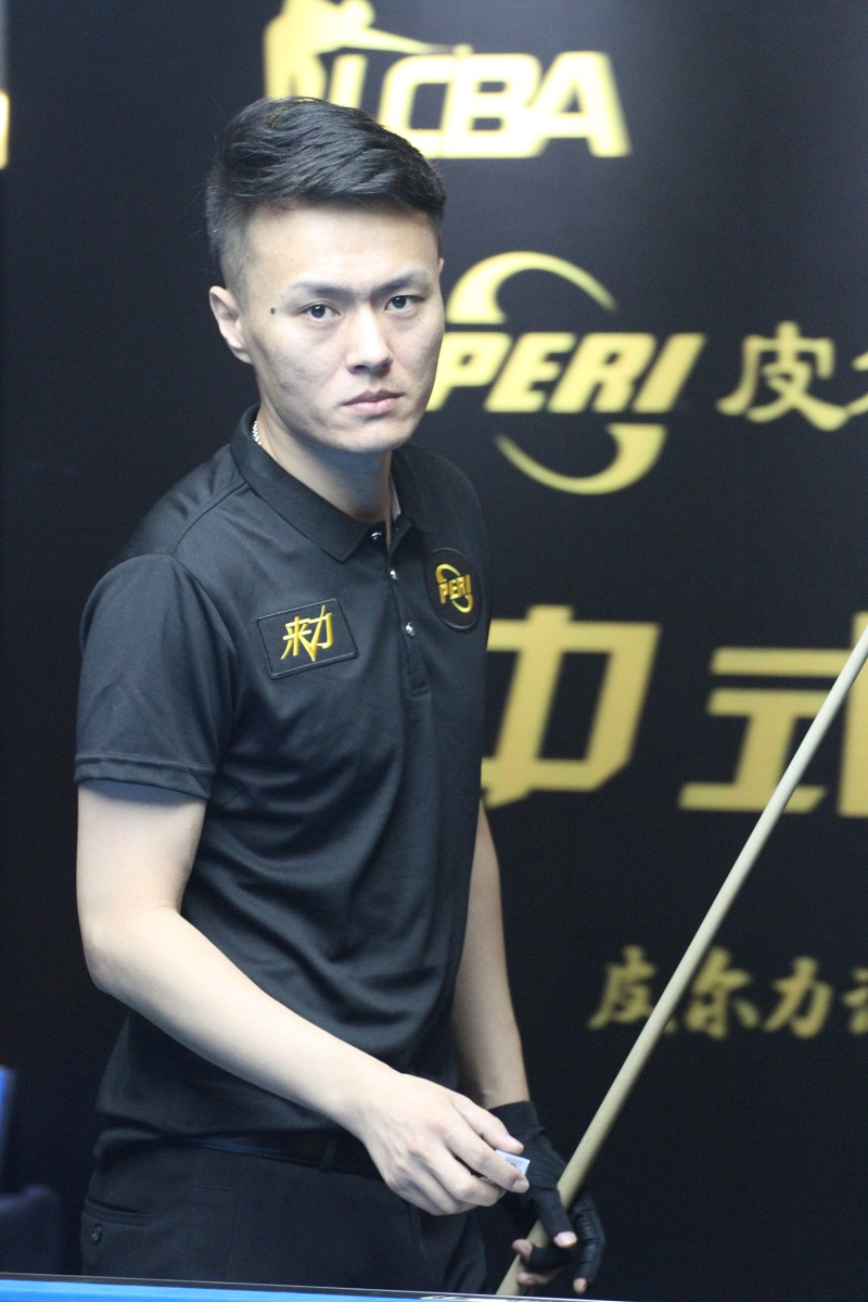 低射瞄准门 低射瞄准门