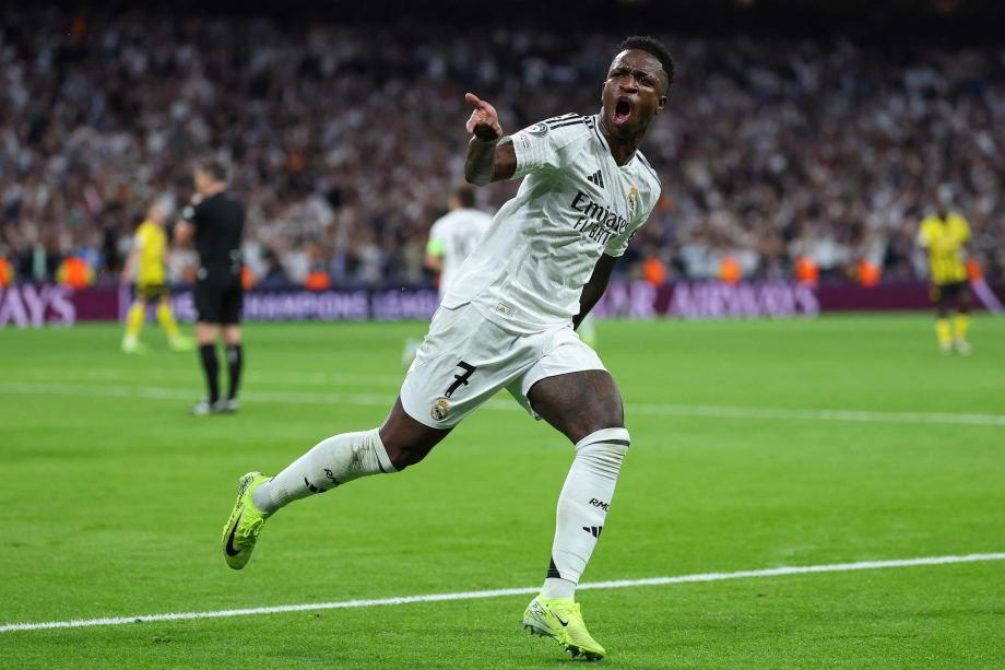 关键点2 关键点2