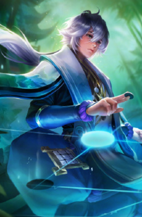 案例拆解 案例拆解