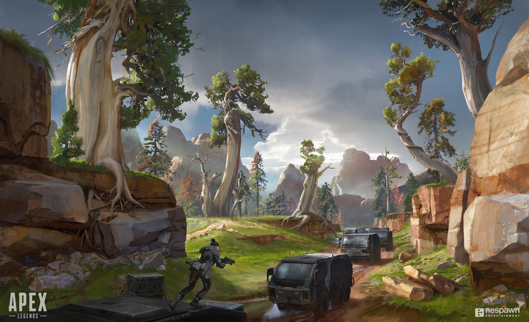 倒三角的时 倒三角的时