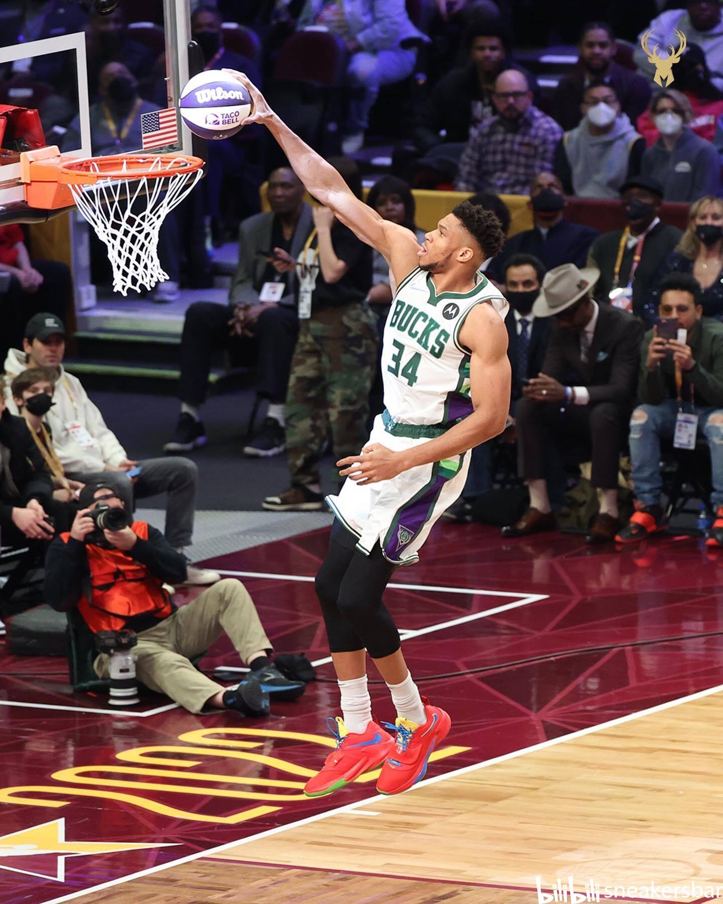 解释若日尼 解释若日尼