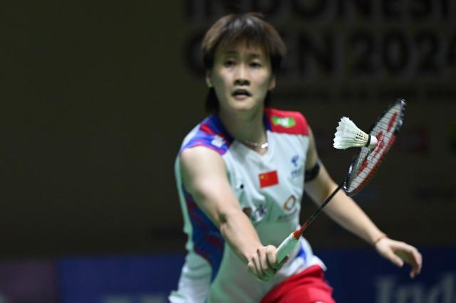 的交锋中 的交锋中